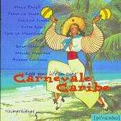 Various - Heimatklänge Vol. 4: Carnevale Caribe