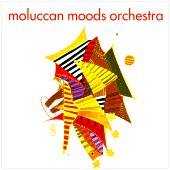 Moluccan Moods Orchestra - Wakoi