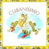 Various - Heimatklänge Vol. 7: Cubanisimo