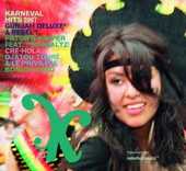Various - Karneval der Kulturen: Karneval Hits 2007
