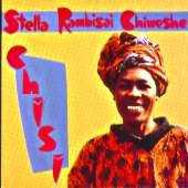 Stella Chiweshe - Chisi